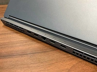 Laptop - lenovo - 83dh - afbeelding 6 van  8