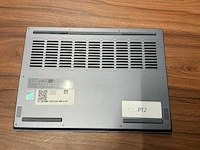 Laptop - lenovo - 83dh - afbeelding 7 van  8