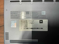 Laptop - lenovo - 83dh - afbeelding 3 van  3