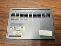Laptop - lenovo - 83dh - afbeelding 2 van  9