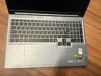 Laptop - lenovo - 83dh - afbeelding 8 van  8