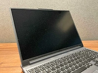 Laptop - lenovo - 83dh - afbeelding 3 van  8