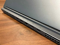Laptop - lenovo - 83dh - afbeelding 6 van  8