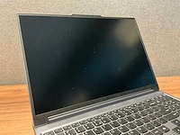Laptop - lenovo - 83dh - afbeelding 4 van  8