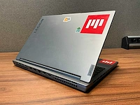 Laptop - lenovo - 83dh - afbeelding 5 van  8
