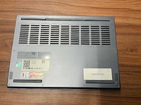 Laptop - lenovo - 83dh - afbeelding 7 van  8