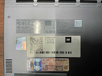 Laptop - lenovo - 83dh - afbeelding 8 van  8