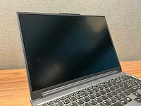 Laptop - lenovo - 83dh - afbeelding 4 van  8