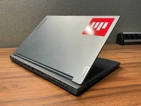 Laptop - lenovo - 83dh - afbeelding 5 van  8