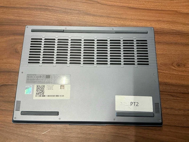 Laptop - lenovo - 83dh - afbeelding 7 van  8