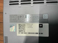 Laptop - lenovo - 83dh - afbeelding 8 van  8