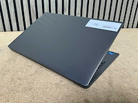 Laptop - lenovo - 83er - ideapad slim 3 - afbeelding 3 van  5