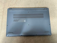 Laptop - lenovo - 83er - ideapad slim 3 - afbeelding 4 van  5