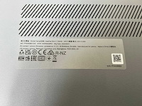 Laptop - lenovo - 83er - ideapad slim 3 - afbeelding 5 van  5