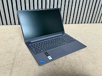 Laptop - lenovo - 83er - ideapad slim 3 - afbeelding 1 van  7