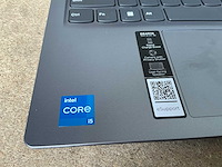 Laptop - lenovo - 83er - ideapad slim 3 - afbeelding 3 van  7