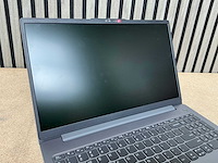 Laptop - lenovo - 83er - ideapad slim 3 - afbeelding 4 van  7