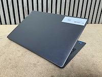 Laptop - lenovo - 83er - ideapad slim 3 - afbeelding 5 van  7