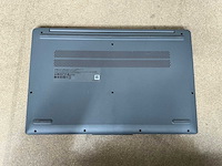 Laptop - lenovo - 83er - ideapad slim 3 - afbeelding 6 van  7