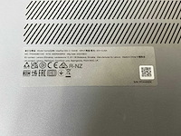 Laptop - lenovo - 83er - ideapad slim 3 - afbeelding 7 van  7