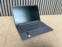 Laptop - lenovo - 83er - ideapad slim 3 - afbeelding 1 van  7