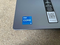 Laptop - lenovo - 83er - ideapad slim 3 - afbeelding 3 van  7
