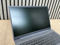 Laptop - lenovo - 83er - ideapad slim 3 - afbeelding 4 van  7