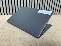 Laptop - lenovo - 83er - ideapad slim 3 - afbeelding 5 van  7