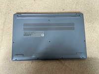 Laptop - lenovo - 83er - ideapad slim 3 - afbeelding 6 van  7