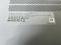 Laptop - lenovo - 83er - ideapad slim 3 - afbeelding 7 van  7