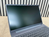 Laptop - lenovo - 83er - ideapad slim 3 - afbeelding 3 van  5