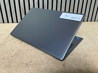 Laptop - lenovo - 83er - ideapad slim 3 - afbeelding 4 van  5