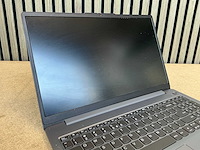 Laptop - lenovo - 83er - afbeelding 3 van  6