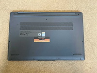 Laptop - lenovo - 83er - afbeelding 4 van  6