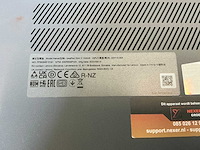 Laptop - lenovo - 83er - afbeelding 5 van  6