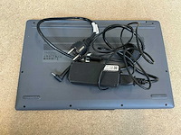 Laptop - lenovo - 83er - afbeelding 6 van  6