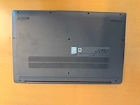 Laptop - lenovo - 83er - afbeelding 6 van  7