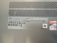 Laptop - lenovo - 83er - afbeelding 7 van  7
