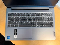 Laptop - lenovo - 83er - afbeelding 2 van  7