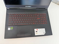 Laptop - micro-star international co., ltd. - gl75 leopard 10sdr - afbeelding 2 van  8