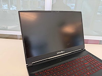 Laptop - micro-star international co., ltd. - gl75 leopard 10sdr - afbeelding 3 van  8