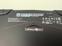 Laptop - micro-star international co., ltd. - gl75 leopard 10sdr - afbeelding 5 van  8