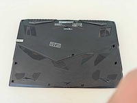 Laptop - micro-star international co., ltd. - gl75 leopard 10sdr - afbeelding 6 van  8