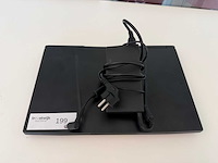 Laptop - micro-star international co., ltd. - gl75 leopard 10sdr - afbeelding 7 van  8