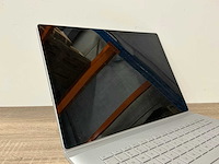 Laptop - microsoft corporation - surface book 2 - afbeelding 3 van  6