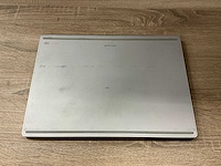 Laptop - microsoft corporation - surface book 2 - afbeelding 5 van  6