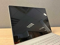 Laptop - microsoft corporation - surface book 2 - afbeelding 3 van  5