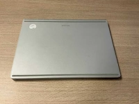 Laptop - microsoft corporation - surface book 2 - afbeelding 5 van  5