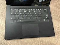 Laptop - microsoft corporation - surface laptop 3 - afbeelding 2 van  6