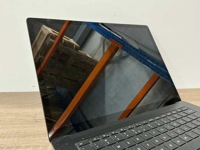 Laptop - microsoft corporation - surface laptop 3 - afbeelding 6 van  6